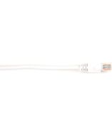 Black Box CAT6PC-015-WH Products