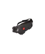 Datalogic 94ACC0212 Carrying and Protective Accessories