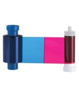 Magicard MD100YMCKO ID Card Ribbon