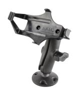 RAM Mount RAP-B-138-GA7 Products