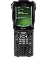 Motorola WA3C311110001510 Mobile Computer