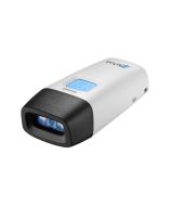 AirTrack® SP1-C-0114R1982-SVC Barcode Scanner