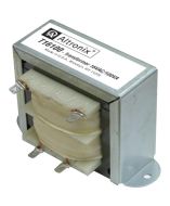 Altronix T16100 Power Device