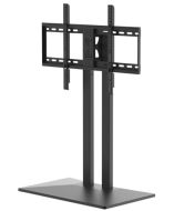 Peerless-AV PTS6X4 Accessory