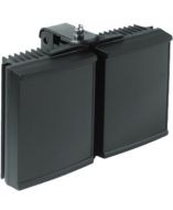 Raytec RM100-AI-120 Accessory