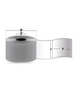 AirTrack® ATT-4-6-1000-3IN Barcode Label