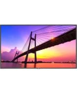 NEC ME501 Monitor