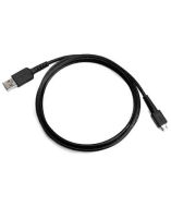 EWAPhoenix EWA-2512433001R Cables, Connectors, and Adapters