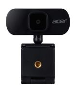 Acer GP.OTH11.032 Webcam