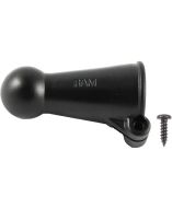 RAM Mount RAP-SB-275-MFU Products