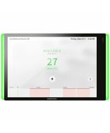 Crestron TSW-770-LB-W-S Spare Parts