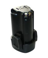 BadgePlus BD-LB Spare Parts