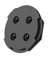 RAM Mount RAM-HOL-OT3BU Accessory