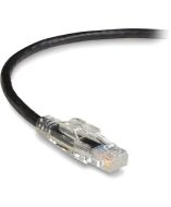 Black Box C6PC70-BK-50 Products