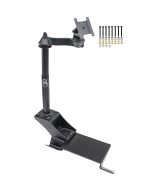 RAM Mount RAM-VB-110-PV1 Products