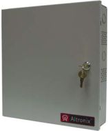 Altronix SMP10PM12P16 Power Device
