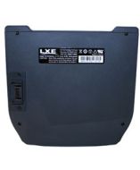 LXE FX1381BATTERY Battery