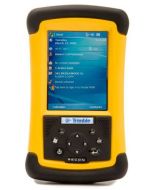 Trimble RECABY-103-00 Mobile Computer