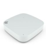 Extreme EXTREME-ENT-3AP305-8P-5YR Wireless Access Points