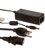 Zebra P1050667-025 Cables, Connectors, and Adapters