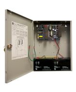 Altronix AL1024ULX Power Device