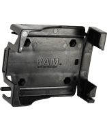 RAM Mount RAM-HOL-PD1U Products