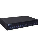 Digi AW08-G300 Cables, Connectors, and Adapters