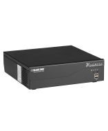 Black Box ICC-AP-25 Accessory