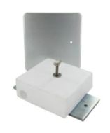 Honeywell SC116 Accessory