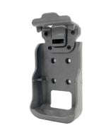 Gamber-Johnson 7160-1509-01 Docks and Cradles