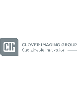 Clover Imaging Group 200991P InkJet Cartridge
