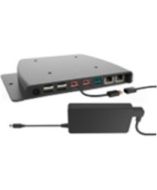 Elo E263603 Accessory