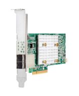 HPE 804405-B21 Accessory
