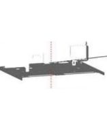 Zebra P1037750-080 Accessory