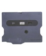 Brother TX3551 InkJet Cartridge