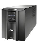 APC SMT1000 UPS