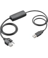 Plantronics 202678-02 Accessory