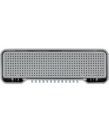 Rocstor G35109-A1 Drive