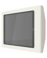 Heckler H605-GW Accessory
