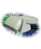 Posiflex CD-2820-PS2 Barcode Scanner