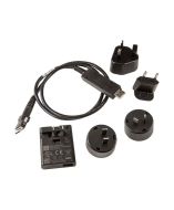 Honeywell 203-995-001 Accessory