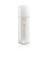 Transcend TS8GJF730 Products