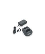Zebra KT-CHS5000-1 Docks and Cradles