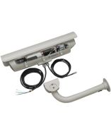 Bosch KBE-498V75-20F Accessory