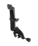 RAM Mount RAM-B-121-C-238 Products