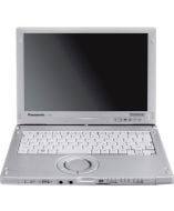 Panasonic CF-C1BWFAV1M POS Touch Terminal
