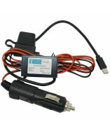 Gamber-Johnson 19249 Power Device