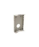 Axis 21764 CCTV Camera Mount