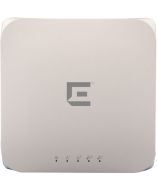 Extreme WS-AP3825E Wireless Access Points
