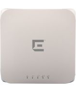 Extreme WS-AP3825E Access Point